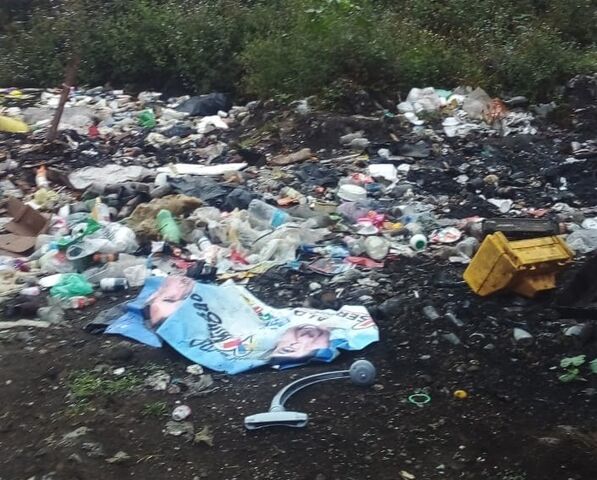 2 Abril 2025