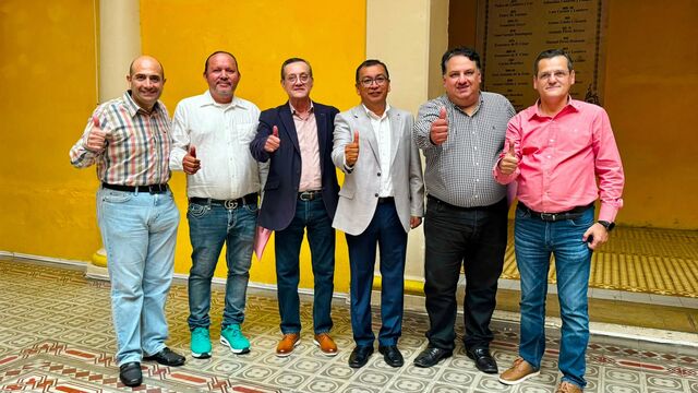 20  agosto 2026