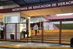 13 julio 2025