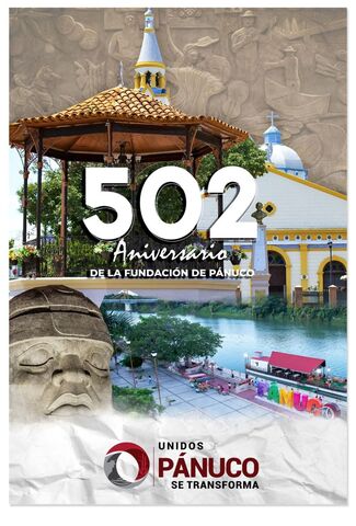 26 Dic. 2024