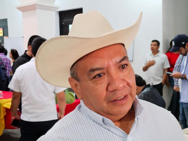 Sin Nombre