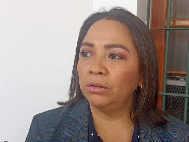 19 mayo 2025