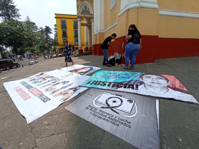 23 mayo 2024