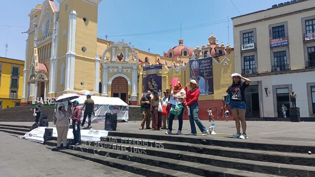 15 mayo 2025