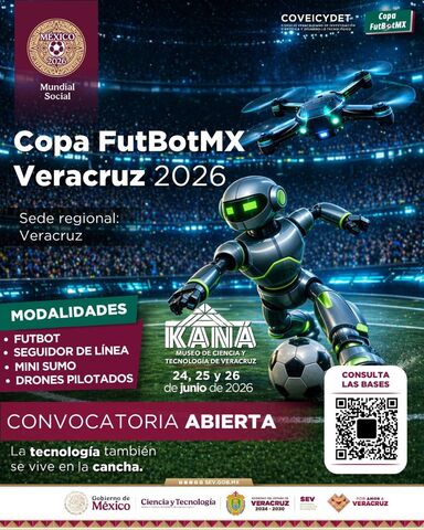17 Junio 2026