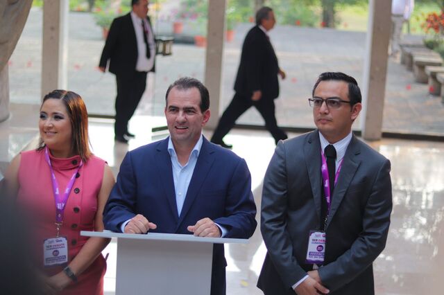 28 abril 2024