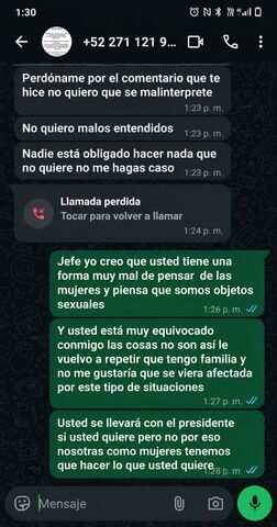 Sin Nombre
