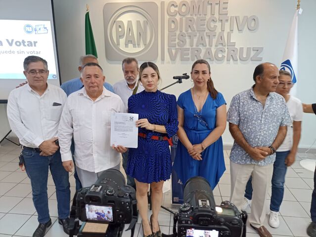 27 mayo 2024
