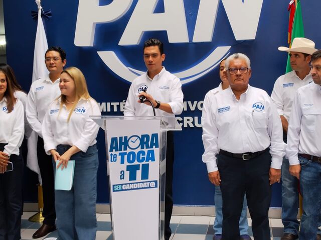 20  agosto 2026