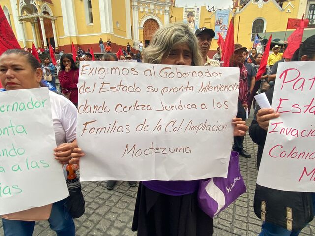 22 marzo 2024