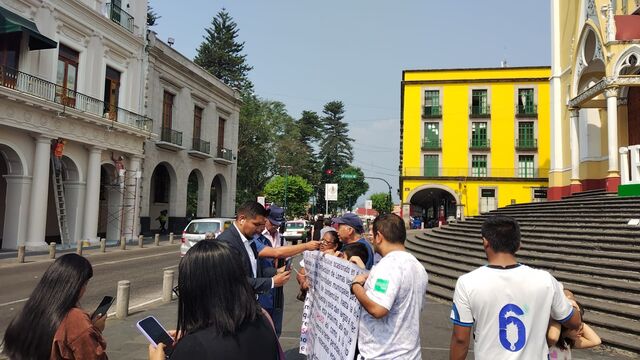 2 mayo 2025