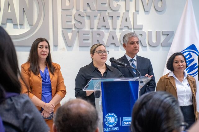 11 DE SEPT. 2023