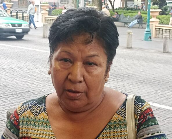 23 abril 2025