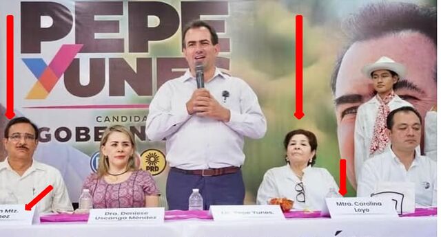 1 Abril 2025