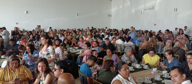 19 mayo 2025