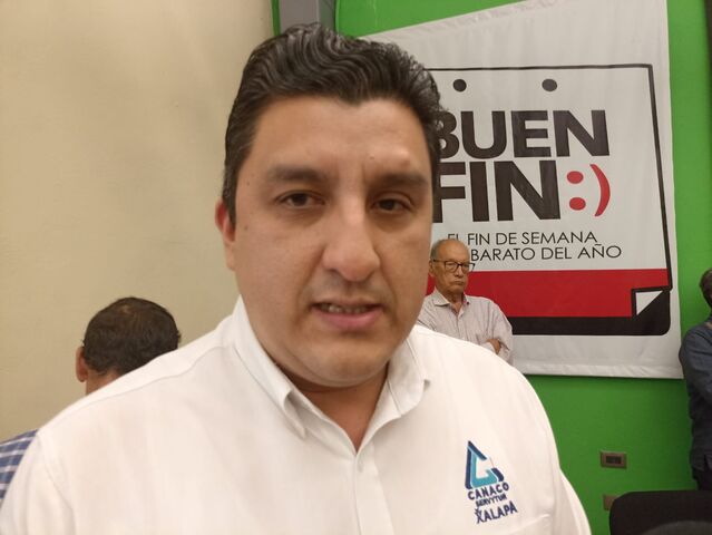 1 Ene. 2025