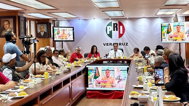 3 agosto 2026