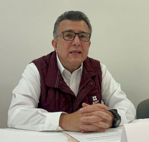 14 abril 2025