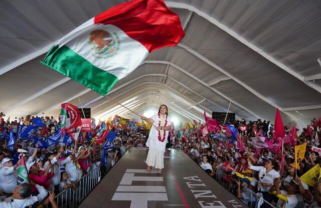 26 mayo 2024