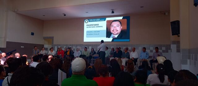 30 de octubre 2024