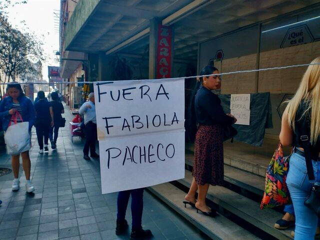 7 marzo 2024
