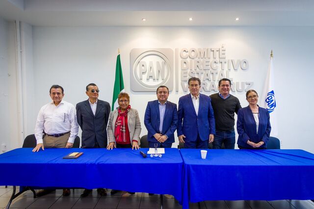 4 abril 2024
