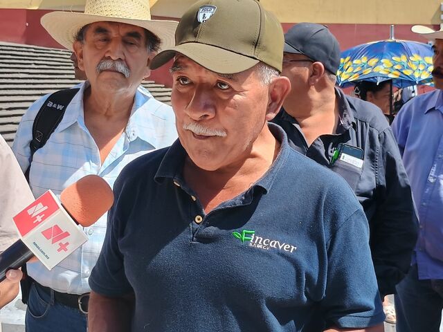 27 mayo 2024