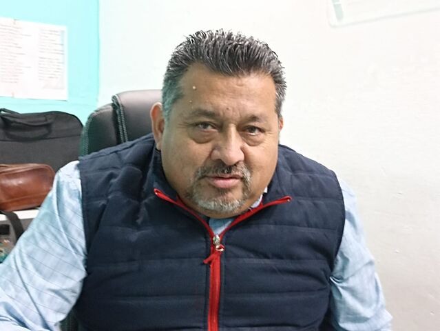 9 Ene. 2024
