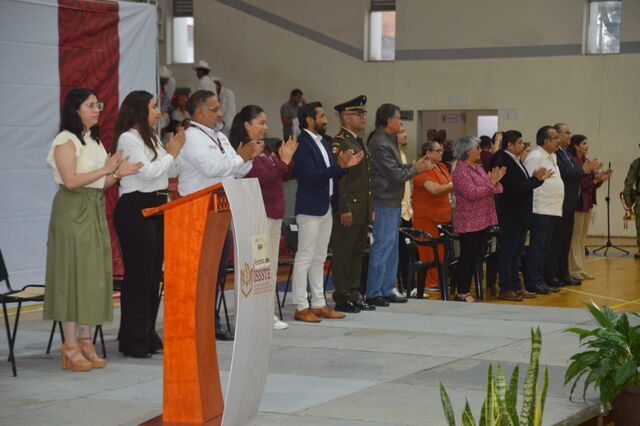 4 Junio 2025