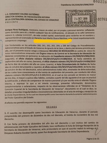8 junio 2025