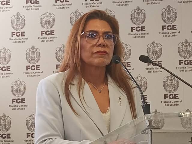 4 agosto 2026