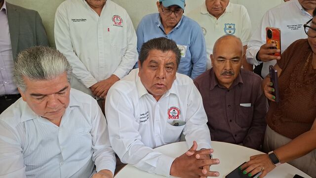 13 julio 2026