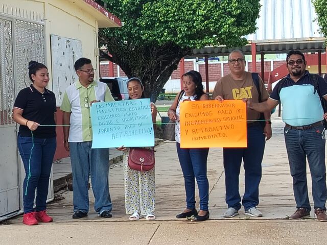 28 junio 2024