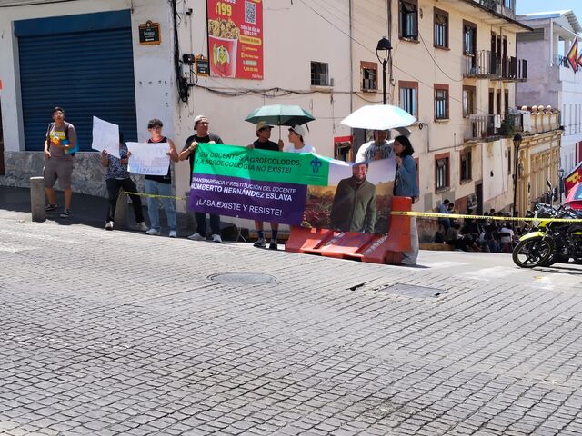 3 septiembre 2026