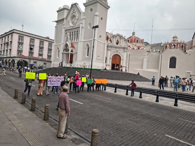 18 mayo 2026