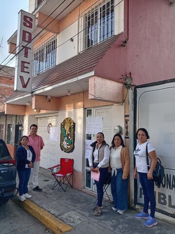 Sin Nombre