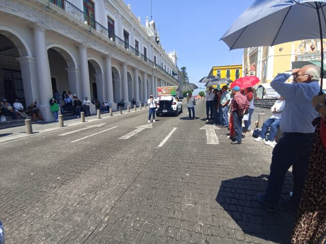 14 mayo 2025