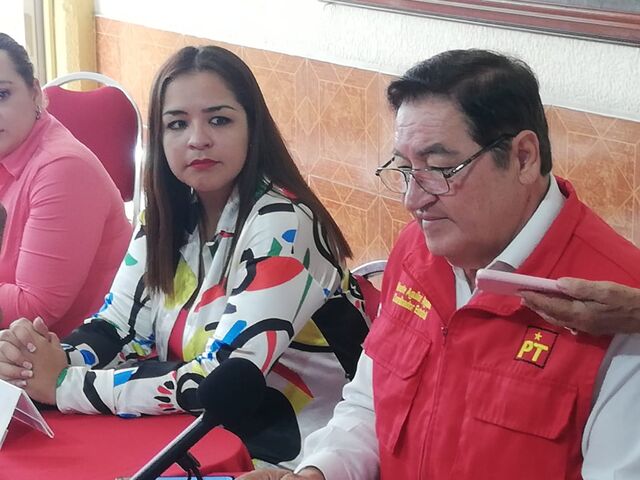 4 junio 2024
