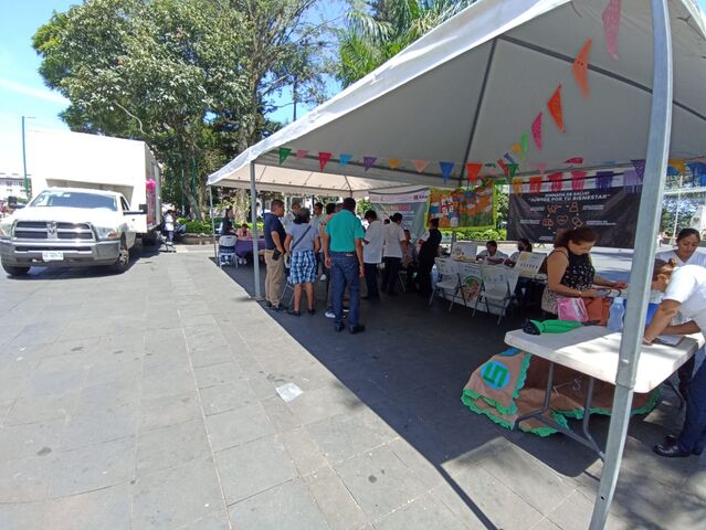 26 julio 2024