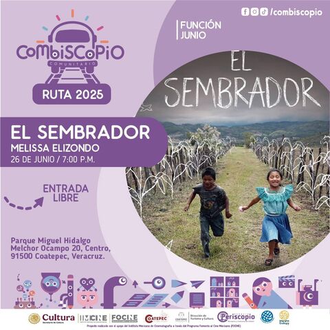 25 junio 2025