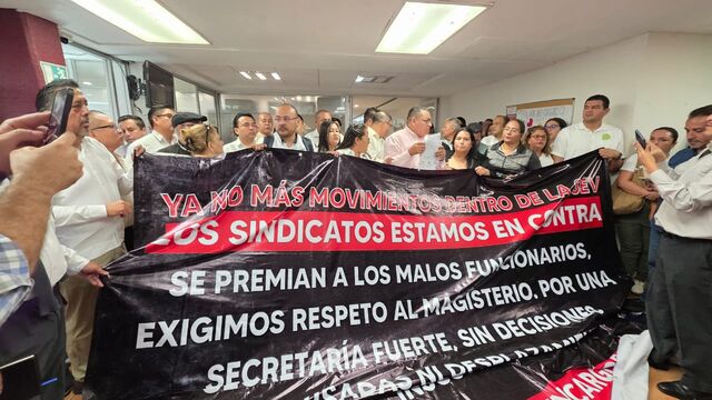 29 junio 2026