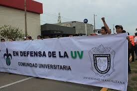 5 Junio 2025