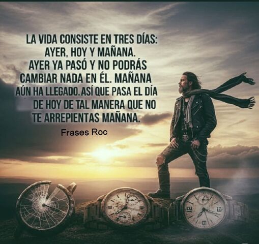 Sin Nombre