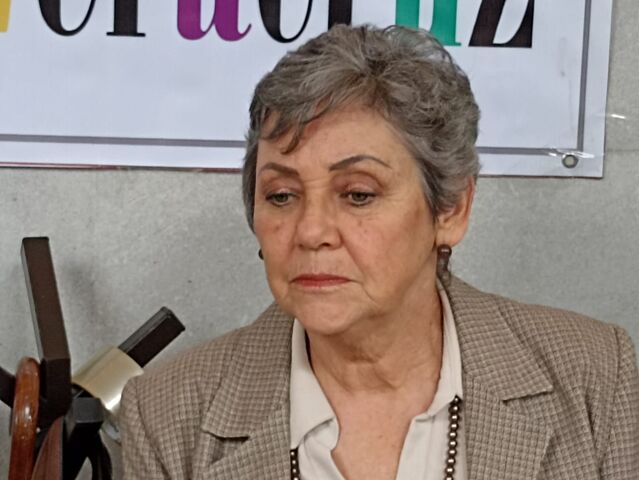 19 junio 2025