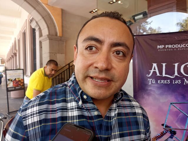12 junio 2025