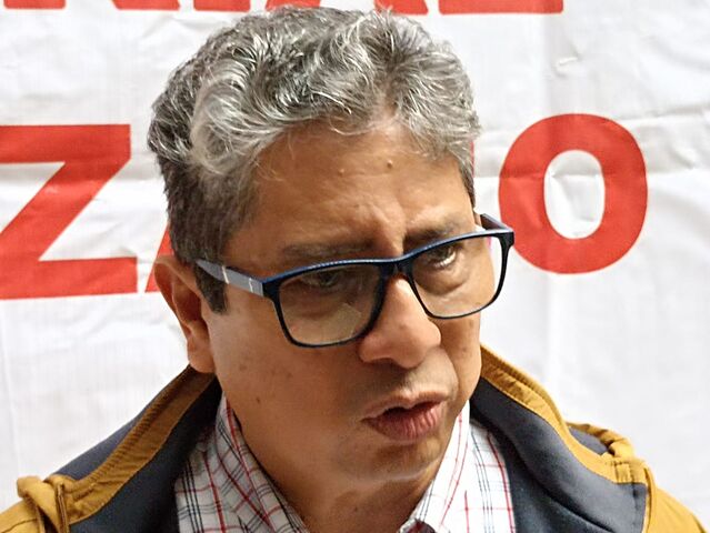 20 marzo 2024.