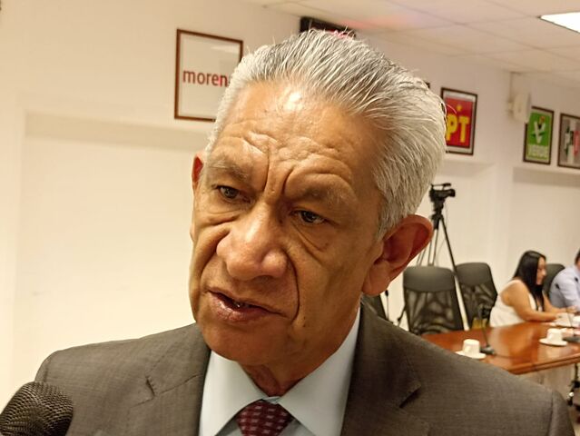 28 abril 2025