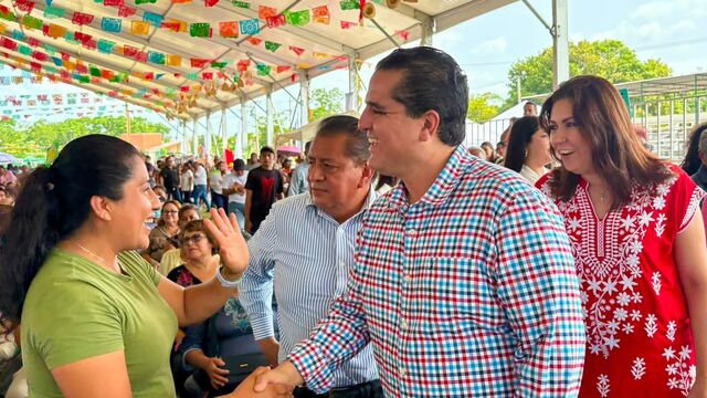 2 julio 2026