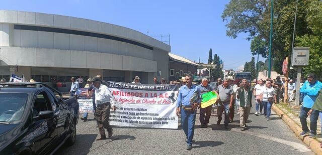 30 mayo 2026