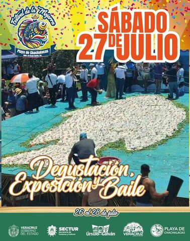 17 julio 2024